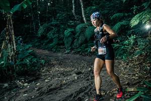 BIB: 
                            <button type="button" onclick="openModal(26048594)" class="btn btn-primary btn-sm float-right btn-popup" data-toggle="modal" data-target=".modal-high-quality">
                        <i class="fas fa-shopping-cart"></i> Add to Cart
                    </button>
                                            <button type="button" onclick="isThisMe(26048594, true)" class="btn btn-success btn-sm float-right btn-popup btn-isme hidden" data-toggle="tooltip" data-placement="bottom" title="นี่คือรูปของคุณใช่ไหม คลิกที่นี่เพื่อเอาเข้าอัลบั้ม">
                        <i class="fas fa-plus"></i> Add to album
                    </button>
                    <button type="button" onclick="isThisMe(26048594, false)" class="btn btn-warning btn-sm float-right btn-popup btn-isnotme hidden">
                        <i class="fas fa-ban"></i> Remove from album
                    </button>