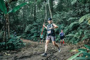 BIB: 
                            <button type="button" onclick="openModal(25645071)" class="btn btn-primary btn-sm float-right btn-popup" data-toggle="modal" data-target=".modal-high-quality">
                        <i class="fas fa-shopping-cart"></i> Add to Cart
                    </button>
                                            <button type="button" onclick="isThisMe(25645071, true)" class="btn btn-success btn-sm float-right btn-popup btn-isme hidden" data-toggle="tooltip" data-placement="bottom" title="นี่คือรูปของคุณใช่ไหม คลิกที่นี่เพื่อเอาเข้าอัลบั้ม">
                        <i class="fas fa-plus"></i> Add to album
                    </button>
                    <button type="button" onclick="isThisMe(25645071, false)" class="btn btn-warning btn-sm float-right btn-popup btn-isnotme hidden">
                        <i class="fas fa-ban"></i> Remove from album
                    </button>