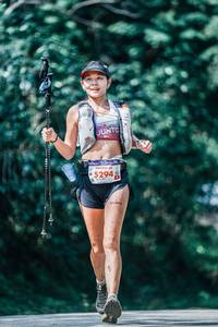 BIB: 
                            <button type="button" onclick="openModal(25589319)" class="btn btn-primary btn-sm float-right btn-popup" data-toggle="modal" data-target=".modal-high-quality">
                        <i class="fas fa-shopping-cart"></i> Add to Cart
                    </button>
                                            <button type="button" onclick="isThisMe(25589319, true)" class="btn btn-success btn-sm float-right btn-popup btn-isme hidden" data-toggle="tooltip" data-placement="bottom" title="นี่คือรูปของคุณใช่ไหม คลิกที่นี่เพื่อเอาเข้าอัลบั้ม">
                        <i class="fas fa-plus"></i> Add to album
                    </button>
                    <button type="button" onclick="isThisMe(25589319, false)" class="btn btn-warning btn-sm float-right btn-popup btn-isnotme hidden">
                        <i class="fas fa-ban"></i> Remove from album
                    </button>