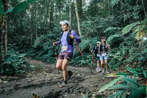 BIB: 
                            <button type="button" onclick="openModal(25650429)" class="btn btn-primary btn-sm float-right btn-popup" data-toggle="modal" data-target=".modal-high-quality">
                        <i class="fas fa-shopping-cart"></i> Add to Cart
                    </button>
                                            <button type="button" onclick="isThisMe(25650429, true)" class="btn btn-success btn-sm float-right btn-popup btn-isme hidden" data-toggle="tooltip" data-placement="bottom" title="นี่คือรูปของคุณใช่ไหม คลิกที่นี่เพื่อเอาเข้าอัลบั้ม">
                        <i class="fas fa-plus"></i> Add to album
                    </button>
                    <button type="button" onclick="isThisMe(25650429, false)" class="btn btn-warning btn-sm float-right btn-popup btn-isnotme hidden">
                        <i class="fas fa-ban"></i> Remove from album
                    </button>