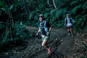 BIB: 
                            <button type="button" onclick="openModal(26032330)" class="btn btn-primary btn-sm float-right btn-popup" data-toggle="modal" data-target=".modal-high-quality">
                        <i class="fas fa-shopping-cart"></i> Add to Cart
                    </button>
                                            <button type="button" onclick="isThisMe(26032330, true)" class="btn btn-success btn-sm float-right btn-popup btn-isme hidden" data-toggle="tooltip" data-placement="bottom" title="นี่คือรูปของคุณใช่ไหม คลิกที่นี่เพื่อเอาเข้าอัลบั้ม">
                        <i class="fas fa-plus"></i> Add to album
                    </button>
                    <button type="button" onclick="isThisMe(26032330, false)" class="btn btn-warning btn-sm float-right btn-popup btn-isnotme hidden">
                        <i class="fas fa-ban"></i> Remove from album
                    </button>