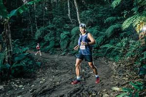 BIB: 
                            <button type="button" onclick="openModal(26055995)" class="btn btn-primary btn-sm float-right btn-popup" data-toggle="modal" data-target=".modal-high-quality">
                        <i class="fas fa-shopping-cart"></i> Add to Cart
                    </button>
                                            <button type="button" onclick="isThisMe(26055995, true)" class="btn btn-success btn-sm float-right btn-popup btn-isme hidden" data-toggle="tooltip" data-placement="bottom" title="นี่คือรูปของคุณใช่ไหม คลิกที่นี่เพื่อเอาเข้าอัลบั้ม">
                        <i class="fas fa-plus"></i> Add to album
                    </button>
                    <button type="button" onclick="isThisMe(26055995, false)" class="btn btn-warning btn-sm float-right btn-popup btn-isnotme hidden">
                        <i class="fas fa-ban"></i> Remove from album
                    </button>