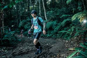 BIB: 
                            <button type="button" onclick="openModal(26019073)" class="btn btn-primary btn-sm float-right btn-popup" data-toggle="modal" data-target=".modal-high-quality">
                        <i class="fas fa-shopping-cart"></i> Add to Cart
                    </button>
                                            <button type="button" onclick="isThisMe(26019073, true)" class="btn btn-success btn-sm float-right btn-popup btn-isme hidden" data-toggle="tooltip" data-placement="bottom" title="นี่คือรูปของคุณใช่ไหม คลิกที่นี่เพื่อเอาเข้าอัลบั้ม">
                        <i class="fas fa-plus"></i> Add to album
                    </button>
                    <button type="button" onclick="isThisMe(26019073, false)" class="btn btn-warning btn-sm float-right btn-popup btn-isnotme hidden">
                        <i class="fas fa-ban"></i> Remove from album
                    </button>