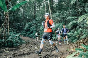 BIB: 
                            <button type="button" onclick="openModal(25637192)" class="btn btn-primary btn-sm float-right btn-popup" data-toggle="modal" data-target=".modal-high-quality">
                        <i class="fas fa-shopping-cart"></i> Add to Cart
                    </button>
                                            <button type="button" onclick="isThisMe(25637192, true)" class="btn btn-success btn-sm float-right btn-popup btn-isme hidden" data-toggle="tooltip" data-placement="bottom" title="นี่คือรูปของคุณใช่ไหม คลิกที่นี่เพื่อเอาเข้าอัลบั้ม">
                        <i class="fas fa-plus"></i> Add to album
                    </button>
                    <button type="button" onclick="isThisMe(25637192, false)" class="btn btn-warning btn-sm float-right btn-popup btn-isnotme hidden">
                        <i class="fas fa-ban"></i> Remove from album
                    </button>