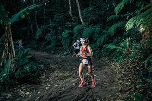 BIB: 
                            <button type="button" onclick="openModal(26047686)" class="btn btn-primary btn-sm float-right btn-popup" data-toggle="modal" data-target=".modal-high-quality">
                        <i class="fas fa-shopping-cart"></i> Add to Cart
                    </button>
                                            <button type="button" onclick="isThisMe(26047686, true)" class="btn btn-success btn-sm float-right btn-popup btn-isme hidden" data-toggle="tooltip" data-placement="bottom" title="นี่คือรูปของคุณใช่ไหม คลิกที่นี่เพื่อเอาเข้าอัลบั้ม">
                        <i class="fas fa-plus"></i> Add to album
                    </button>
                    <button type="button" onclick="isThisMe(26047686, false)" class="btn btn-warning btn-sm float-right btn-popup btn-isnotme hidden">
                        <i class="fas fa-ban"></i> Remove from album
                    </button>