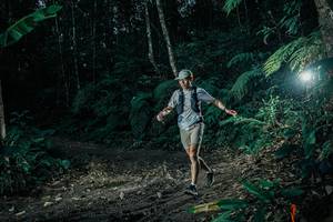 BIB: 
                            <button type="button" onclick="openModal(26044360)" class="btn btn-primary btn-sm float-right btn-popup" data-toggle="modal" data-target=".modal-high-quality">
                        <i class="fas fa-shopping-cart"></i> Add to Cart
                    </button>
                                            <button type="button" onclick="isThisMe(26044360, true)" class="btn btn-success btn-sm float-right btn-popup btn-isme hidden" data-toggle="tooltip" data-placement="bottom" title="นี่คือรูปของคุณใช่ไหม คลิกที่นี่เพื่อเอาเข้าอัลบั้ม">
                        <i class="fas fa-plus"></i> Add to album
                    </button>
                    <button type="button" onclick="isThisMe(26044360, false)" class="btn btn-warning btn-sm float-right btn-popup btn-isnotme hidden">
                        <i class="fas fa-ban"></i> Remove from album
                    </button>