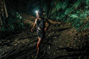 BIB: 
                            <button type="button" onclick="openModal(25695454)" class="btn btn-primary btn-sm float-right btn-popup" data-toggle="modal" data-target=".modal-high-quality">
                        <i class="fas fa-shopping-cart"></i> Add to Cart
                    </button>
                                            <button type="button" onclick="isThisMe(25695454, true)" class="btn btn-success btn-sm float-right btn-popup btn-isme hidden" data-toggle="tooltip" data-placement="bottom" title="นี่คือรูปของคุณใช่ไหม คลิกที่นี่เพื่อเอาเข้าอัลบั้ม">
                        <i class="fas fa-plus"></i> Add to album
                    </button>
                    <button type="button" onclick="isThisMe(25695454, false)" class="btn btn-warning btn-sm float-right btn-popup btn-isnotme hidden">
                        <i class="fas fa-ban"></i> Remove from album
                    </button>