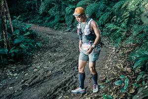 BIB: 
                            <button type="button" onclick="openModal(26017100)" class="btn btn-primary btn-sm float-right btn-popup" data-toggle="modal" data-target=".modal-high-quality">
                        <i class="fas fa-shopping-cart"></i> Add to Cart
                    </button>
                                            <button type="button" onclick="isThisMe(26017100, true)" class="btn btn-success btn-sm float-right btn-popup btn-isme hidden" data-toggle="tooltip" data-placement="bottom" title="นี่คือรูปของคุณใช่ไหม คลิกที่นี่เพื่อเอาเข้าอัลบั้ม">
                        <i class="fas fa-plus"></i> Add to album
                    </button>
                    <button type="button" onclick="isThisMe(26017100, false)" class="btn btn-warning btn-sm float-right btn-popup btn-isnotme hidden">
                        <i class="fas fa-ban"></i> Remove from album
                    </button>