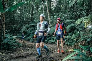 BIB: 
                            <button type="button" onclick="openModal(25643100)" class="btn btn-primary btn-sm float-right btn-popup" data-toggle="modal" data-target=".modal-high-quality">
                        <i class="fas fa-shopping-cart"></i> Add to Cart
                    </button>
                                            <button type="button" onclick="isThisMe(25643100, true)" class="btn btn-success btn-sm float-right btn-popup btn-isme hidden" data-toggle="tooltip" data-placement="bottom" title="นี่คือรูปของคุณใช่ไหม คลิกที่นี่เพื่อเอาเข้าอัลบั้ม">
                        <i class="fas fa-plus"></i> Add to album
                    </button>
                    <button type="button" onclick="isThisMe(25643100, false)" class="btn btn-warning btn-sm float-right btn-popup btn-isnotme hidden">
                        <i class="fas fa-ban"></i> Remove from album
                    </button>