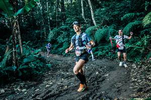 BIB: 
                            <button type="button" onclick="openModal(25594684)" class="btn btn-primary btn-sm float-right btn-popup" data-toggle="modal" data-target=".modal-high-quality">
                        <i class="fas fa-shopping-cart"></i> Add to Cart
                    </button>
                                            <button type="button" onclick="isThisMe(25594684, true)" class="btn btn-success btn-sm float-right btn-popup btn-isme hidden" data-toggle="tooltip" data-placement="bottom" title="นี่คือรูปของคุณใช่ไหม คลิกที่นี่เพื่อเอาเข้าอัลบั้ม">
                        <i class="fas fa-plus"></i> Add to album
                    </button>
                    <button type="button" onclick="isThisMe(25594684, false)" class="btn btn-warning btn-sm float-right btn-popup btn-isnotme hidden">
                        <i class="fas fa-ban"></i> Remove from album
                    </button>