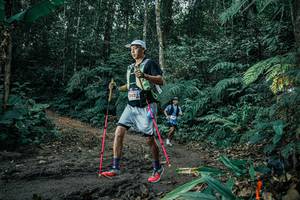 BIB: 
                            <button type="button" onclick="openModal(25654807)" class="btn btn-primary btn-sm float-right btn-popup" data-toggle="modal" data-target=".modal-high-quality">
                        <i class="fas fa-shopping-cart"></i> Add to Cart
                    </button>
                                            <button type="button" onclick="isThisMe(25654807, true)" class="btn btn-success btn-sm float-right btn-popup btn-isme hidden" data-toggle="tooltip" data-placement="bottom" title="นี่คือรูปของคุณใช่ไหม คลิกที่นี่เพื่อเอาเข้าอัลบั้ม">
                        <i class="fas fa-plus"></i> Add to album
                    </button>
                    <button type="button" onclick="isThisMe(25654807, false)" class="btn btn-warning btn-sm float-right btn-popup btn-isnotme hidden">
                        <i class="fas fa-ban"></i> Remove from album
                    </button>