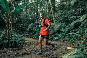 BIB: 
                            <button type="button" onclick="openModal(25582117)" class="btn btn-primary btn-sm float-right btn-popup" data-toggle="modal" data-target=".modal-high-quality">
                        <i class="fas fa-shopping-cart"></i> Add to Cart
                    </button>
                                            <button type="button" onclick="isThisMe(25582117, true)" class="btn btn-success btn-sm float-right btn-popup btn-isme hidden" data-toggle="tooltip" data-placement="bottom" title="นี่คือรูปของคุณใช่ไหม คลิกที่นี่เพื่อเอาเข้าอัลบั้ม">
                        <i class="fas fa-plus"></i> Add to album
                    </button>
                    <button type="button" onclick="isThisMe(25582117, false)" class="btn btn-warning btn-sm float-right btn-popup btn-isnotme hidden">
                        <i class="fas fa-ban"></i> Remove from album
                    </button>