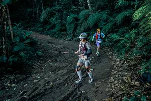 BIB: 
                            <button type="button" onclick="openModal(26017518)" class="btn btn-primary btn-sm float-right btn-popup" data-toggle="modal" data-target=".modal-high-quality">
                        <i class="fas fa-shopping-cart"></i> Add to Cart
                    </button>
                                            <button type="button" onclick="isThisMe(26017518, true)" class="btn btn-success btn-sm float-right btn-popup btn-isme hidden" data-toggle="tooltip" data-placement="bottom" title="นี่คือรูปของคุณใช่ไหม คลิกที่นี่เพื่อเอาเข้าอัลบั้ม">
                        <i class="fas fa-plus"></i> Add to album
                    </button>
                    <button type="button" onclick="isThisMe(26017518, false)" class="btn btn-warning btn-sm float-right btn-popup btn-isnotme hidden">
                        <i class="fas fa-ban"></i> Remove from album
                    </button>