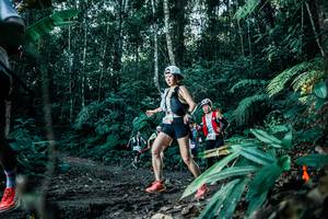 BIB: 
                            <button type="button" onclick="openModal(26018013)" class="btn btn-primary btn-sm float-right btn-popup" data-toggle="modal" data-target=".modal-high-quality">
                        <i class="fas fa-shopping-cart"></i> Add to Cart
                    </button>
                                            <button type="button" onclick="isThisMe(26018013, true)" class="btn btn-success btn-sm float-right btn-popup btn-isme hidden" data-toggle="tooltip" data-placement="bottom" title="นี่คือรูปของคุณใช่ไหม คลิกที่นี่เพื่อเอาเข้าอัลบั้ม">
                        <i class="fas fa-plus"></i> Add to album
                    </button>
                    <button type="button" onclick="isThisMe(26018013, false)" class="btn btn-warning btn-sm float-right btn-popup btn-isnotme hidden">
                        <i class="fas fa-ban"></i> Remove from album
                    </button>