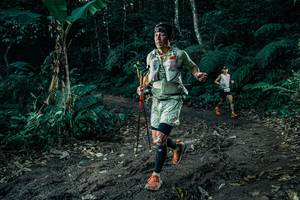 BIB: 
                            <button type="button" onclick="openModal(26048098)" class="btn btn-primary btn-sm float-right btn-popup" data-toggle="modal" data-target=".modal-high-quality">
                        <i class="fas fa-shopping-cart"></i> Add to Cart
                    </button>
                                            <button type="button" onclick="isThisMe(26048098, true)" class="btn btn-success btn-sm float-right btn-popup btn-isme hidden" data-toggle="tooltip" data-placement="bottom" title="นี่คือรูปของคุณใช่ไหม คลิกที่นี่เพื่อเอาเข้าอัลบั้ม">
                        <i class="fas fa-plus"></i> Add to album
                    </button>
                    <button type="button" onclick="isThisMe(26048098, false)" class="btn btn-warning btn-sm float-right btn-popup btn-isnotme hidden">
                        <i class="fas fa-ban"></i> Remove from album
                    </button>