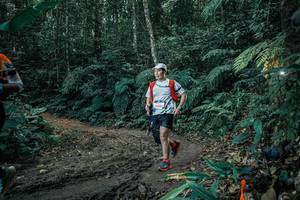 BIB: 
                            <button type="button" onclick="openModal(25652956)" class="btn btn-primary btn-sm float-right btn-popup" data-toggle="modal" data-target=".modal-high-quality">
                        <i class="fas fa-shopping-cart"></i> Add to Cart
                    </button>
                                            <button type="button" onclick="isThisMe(25652956, true)" class="btn btn-success btn-sm float-right btn-popup btn-isme hidden" data-toggle="tooltip" data-placement="bottom" title="นี่คือรูปของคุณใช่ไหม คลิกที่นี่เพื่อเอาเข้าอัลบั้ม">
                        <i class="fas fa-plus"></i> Add to album
                    </button>
                    <button type="button" onclick="isThisMe(25652956, false)" class="btn btn-warning btn-sm float-right btn-popup btn-isnotme hidden">
                        <i class="fas fa-ban"></i> Remove from album
                    </button>