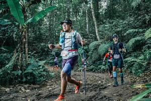 BIB: 
                            <button type="button" onclick="openModal(25644870)" class="btn btn-primary btn-sm float-right btn-popup" data-toggle="modal" data-target=".modal-high-quality">
                        <i class="fas fa-shopping-cart"></i> Add to Cart
                    </button>
                                            <button type="button" onclick="isThisMe(25644870, true)" class="btn btn-success btn-sm float-right btn-popup btn-isme hidden" data-toggle="tooltip" data-placement="bottom" title="นี่คือรูปของคุณใช่ไหม คลิกที่นี่เพื่อเอาเข้าอัลบั้ม">
                        <i class="fas fa-plus"></i> Add to album
                    </button>
                    <button type="button" onclick="isThisMe(25644870, false)" class="btn btn-warning btn-sm float-right btn-popup btn-isnotme hidden">
                        <i class="fas fa-ban"></i> Remove from album
                    </button>