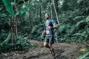 BIB: 
                            <button type="button" onclick="openModal(25645491)" class="btn btn-primary btn-sm float-right btn-popup" data-toggle="modal" data-target=".modal-high-quality">
                        <i class="fas fa-shopping-cart"></i> Add to Cart
                    </button>
                                            <button type="button" onclick="isThisMe(25645491, true)" class="btn btn-success btn-sm float-right btn-popup btn-isme hidden" data-toggle="tooltip" data-placement="bottom" title="นี่คือรูปของคุณใช่ไหม คลิกที่นี่เพื่อเอาเข้าอัลบั้ม">
                        <i class="fas fa-plus"></i> Add to album
                    </button>
                    <button type="button" onclick="isThisMe(25645491, false)" class="btn btn-warning btn-sm float-right btn-popup btn-isnotme hidden">
                        <i class="fas fa-ban"></i> Remove from album
                    </button>