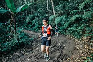 BIB: 
                            <button type="button" onclick="openModal(26057102)" class="btn btn-primary btn-sm float-right btn-popup" data-toggle="modal" data-target=".modal-high-quality">
                        <i class="fas fa-shopping-cart"></i> Add to Cart
                    </button>
                                            <button type="button" onclick="isThisMe(26057102, true)" class="btn btn-success btn-sm float-right btn-popup btn-isme hidden" data-toggle="tooltip" data-placement="bottom" title="นี่คือรูปของคุณใช่ไหม คลิกที่นี่เพื่อเอาเข้าอัลบั้ม">
                        <i class="fas fa-plus"></i> Add to album
                    </button>
                    <button type="button" onclick="isThisMe(26057102, false)" class="btn btn-warning btn-sm float-right btn-popup btn-isnotme hidden">
                        <i class="fas fa-ban"></i> Remove from album
                    </button>