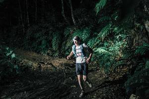 BIB: 
                            <button type="button" onclick="openModal(26031042)" class="btn btn-primary btn-sm float-right btn-popup" data-toggle="modal" data-target=".modal-high-quality">
                        <i class="fas fa-shopping-cart"></i> Add to Cart
                    </button>
                                            <button type="button" onclick="isThisMe(26031042, true)" class="btn btn-success btn-sm float-right btn-popup btn-isme hidden" data-toggle="tooltip" data-placement="bottom" title="นี่คือรูปของคุณใช่ไหม คลิกที่นี่เพื่อเอาเข้าอัลบั้ม">
                        <i class="fas fa-plus"></i> Add to album
                    </button>
                    <button type="button" onclick="isThisMe(26031042, false)" class="btn btn-warning btn-sm float-right btn-popup btn-isnotme hidden">
                        <i class="fas fa-ban"></i> Remove from album
                    </button>