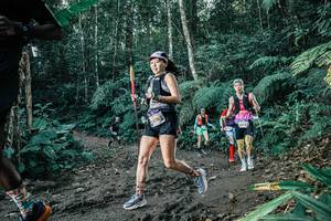 BIB: 
                            <button type="button" onclick="openModal(25629639)" class="btn btn-primary btn-sm float-right btn-popup" data-toggle="modal" data-target=".modal-high-quality">
                        <i class="fas fa-shopping-cart"></i> Add to Cart
                    </button>
                                            <button type="button" onclick="isThisMe(25629639, true)" class="btn btn-success btn-sm float-right btn-popup btn-isme hidden" data-toggle="tooltip" data-placement="bottom" title="นี่คือรูปของคุณใช่ไหม คลิกที่นี่เพื่อเอาเข้าอัลบั้ม">
                        <i class="fas fa-plus"></i> Add to album
                    </button>
                    <button type="button" onclick="isThisMe(25629639, false)" class="btn btn-warning btn-sm float-right btn-popup btn-isnotme hidden">
                        <i class="fas fa-ban"></i> Remove from album
                    </button>