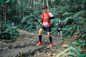 BIB: 
                            <button type="button" onclick="openModal(25619254)" class="btn btn-primary btn-sm float-right btn-popup" data-toggle="modal" data-target=".modal-high-quality">
                        <i class="fas fa-shopping-cart"></i> Add to Cart
                    </button>
                                            <button type="button" onclick="isThisMe(25619254, true)" class="btn btn-success btn-sm float-right btn-popup btn-isme hidden" data-toggle="tooltip" data-placement="bottom" title="นี่คือรูปของคุณใช่ไหม คลิกที่นี่เพื่อเอาเข้าอัลบั้ม">
                        <i class="fas fa-plus"></i> Add to album
                    </button>
                    <button type="button" onclick="isThisMe(25619254, false)" class="btn btn-warning btn-sm float-right btn-popup btn-isnotme hidden">
                        <i class="fas fa-ban"></i> Remove from album
                    </button>