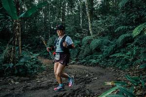 BIB: 
                            <button type="button" onclick="openModal(25567959)" class="btn btn-primary btn-sm float-right btn-popup" data-toggle="modal" data-target=".modal-high-quality">
                        <i class="fas fa-shopping-cart"></i> Add to Cart
                    </button>
                                            <button type="button" onclick="isThisMe(25567959, true)" class="btn btn-success btn-sm float-right btn-popup btn-isme hidden" data-toggle="tooltip" data-placement="bottom" title="นี่คือรูปของคุณใช่ไหม คลิกที่นี่เพื่อเอาเข้าอัลบั้ม">
                        <i class="fas fa-plus"></i> Add to album
                    </button>
                    <button type="button" onclick="isThisMe(25567959, false)" class="btn btn-warning btn-sm float-right btn-popup btn-isnotme hidden">
                        <i class="fas fa-ban"></i> Remove from album
                    </button>