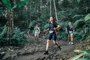 BIB: 
                            <button type="button" onclick="openModal(25711554)" class="btn btn-primary btn-sm float-right btn-popup" data-toggle="modal" data-target=".modal-high-quality">
                        <i class="fas fa-shopping-cart"></i> Add to Cart
                    </button>
                                            <button type="button" onclick="isThisMe(25711554, true)" class="btn btn-success btn-sm float-right btn-popup btn-isme hidden" data-toggle="tooltip" data-placement="bottom" title="นี่คือรูปของคุณใช่ไหม คลิกที่นี่เพื่อเอาเข้าอัลบั้ม">
                        <i class="fas fa-plus"></i> Add to album
                    </button>
                    <button type="button" onclick="isThisMe(25711554, false)" class="btn btn-warning btn-sm float-right btn-popup btn-isnotme hidden">
                        <i class="fas fa-ban"></i> Remove from album
                    </button>