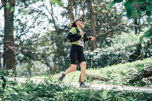 BIB: 
                            <button type="button" onclick="openModal(26011685)" class="btn btn-primary btn-sm float-right btn-popup" data-toggle="modal" data-target=".modal-high-quality">
                        <i class="fas fa-shopping-cart"></i> Add to Cart
                    </button>
                                            <button type="button" onclick="isThisMe(26011685, true)" class="btn btn-success btn-sm float-right btn-popup btn-isme hidden" data-toggle="tooltip" data-placement="bottom" title="นี่คือรูปของคุณใช่ไหม คลิกที่นี่เพื่อเอาเข้าอัลบั้ม">
                        <i class="fas fa-plus"></i> Add to album
                    </button>
                    <button type="button" onclick="isThisMe(26011685, false)" class="btn btn-warning btn-sm float-right btn-popup btn-isnotme hidden">
                        <i class="fas fa-ban"></i> Remove from album
                    </button>