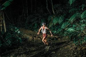 BIB: 
                            <button type="button" onclick="openModal(25695897)" class="btn btn-primary btn-sm float-right btn-popup" data-toggle="modal" data-target=".modal-high-quality">
                        <i class="fas fa-shopping-cart"></i> Add to Cart
                    </button>
                                            <button type="button" onclick="isThisMe(25695897, true)" class="btn btn-success btn-sm float-right btn-popup btn-isme hidden" data-toggle="tooltip" data-placement="bottom" title="นี่คือรูปของคุณใช่ไหม คลิกที่นี่เพื่อเอาเข้าอัลบั้ม">
                        <i class="fas fa-plus"></i> Add to album
                    </button>
                    <button type="button" onclick="isThisMe(25695897, false)" class="btn btn-warning btn-sm float-right btn-popup btn-isnotme hidden">
                        <i class="fas fa-ban"></i> Remove from album
                    </button>