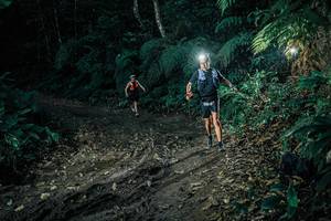 BIB: 
                            <button type="button" onclick="openModal(26033880)" class="btn btn-primary btn-sm float-right btn-popup" data-toggle="modal" data-target=".modal-high-quality">
                        <i class="fas fa-shopping-cart"></i> Add to Cart
                    </button>
                                            <button type="button" onclick="isThisMe(26033880, true)" class="btn btn-success btn-sm float-right btn-popup btn-isme hidden" data-toggle="tooltip" data-placement="bottom" title="นี่คือรูปของคุณใช่ไหม คลิกที่นี่เพื่อเอาเข้าอัลบั้ม">
                        <i class="fas fa-plus"></i> Add to album
                    </button>
                    <button type="button" onclick="isThisMe(26033880, false)" class="btn btn-warning btn-sm float-right btn-popup btn-isnotme hidden">
                        <i class="fas fa-ban"></i> Remove from album
                    </button>