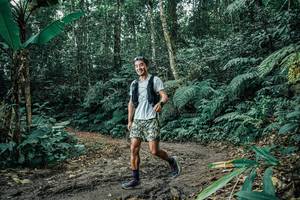 BIB: 
                            <button type="button" onclick="openModal(25587828)" class="btn btn-primary btn-sm float-right btn-popup" data-toggle="modal" data-target=".modal-high-quality">
                        <i class="fas fa-shopping-cart"></i> Add to Cart
                    </button>
                                            <button type="button" onclick="isThisMe(25587828, true)" class="btn btn-success btn-sm float-right btn-popup btn-isme hidden" data-toggle="tooltip" data-placement="bottom" title="นี่คือรูปของคุณใช่ไหม คลิกที่นี่เพื่อเอาเข้าอัลบั้ม">
                        <i class="fas fa-plus"></i> Add to album
                    </button>
                    <button type="button" onclick="isThisMe(25587828, false)" class="btn btn-warning btn-sm float-right btn-popup btn-isnotme hidden">
                        <i class="fas fa-ban"></i> Remove from album
                    </button>