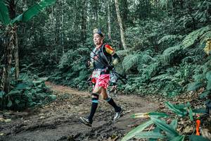 BIB: 
                            <button type="button" onclick="openModal(25648395)" class="btn btn-primary btn-sm float-right btn-popup" data-toggle="modal" data-target=".modal-high-quality">
                        <i class="fas fa-shopping-cart"></i> Add to Cart
                    </button>
                                            <button type="button" onclick="isThisMe(25648395, true)" class="btn btn-success btn-sm float-right btn-popup btn-isme hidden" data-toggle="tooltip" data-placement="bottom" title="นี่คือรูปของคุณใช่ไหม คลิกที่นี่เพื่อเอาเข้าอัลบั้ม">
                        <i class="fas fa-plus"></i> Add to album
                    </button>
                    <button type="button" onclick="isThisMe(25648395, false)" class="btn btn-warning btn-sm float-right btn-popup btn-isnotme hidden">
                        <i class="fas fa-ban"></i> Remove from album
                    </button>