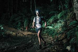 BIB: 
                            <button type="button" onclick="openModal(26031301)" class="btn btn-primary btn-sm float-right btn-popup" data-toggle="modal" data-target=".modal-high-quality">
                        <i class="fas fa-shopping-cart"></i> Add to Cart
                    </button>
                                            <button type="button" onclick="isThisMe(26031301, true)" class="btn btn-success btn-sm float-right btn-popup btn-isme hidden" data-toggle="tooltip" data-placement="bottom" title="นี่คือรูปของคุณใช่ไหม คลิกที่นี่เพื่อเอาเข้าอัลบั้ม">
                        <i class="fas fa-plus"></i> Add to album
                    </button>
                    <button type="button" onclick="isThisMe(26031301, false)" class="btn btn-warning btn-sm float-right btn-popup btn-isnotme hidden">
                        <i class="fas fa-ban"></i> Remove from album
                    </button>