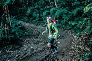 BIB: 
                            <button type="button" onclick="openModal(25593049)" class="btn btn-primary btn-sm float-right btn-popup" data-toggle="modal" data-target=".modal-high-quality">
                        <i class="fas fa-shopping-cart"></i> Add to Cart
                    </button>
                                            <button type="button" onclick="isThisMe(25593049, true)" class="btn btn-success btn-sm float-right btn-popup btn-isme hidden" data-toggle="tooltip" data-placement="bottom" title="นี่คือรูปของคุณใช่ไหม คลิกที่นี่เพื่อเอาเข้าอัลบั้ม">
                        <i class="fas fa-plus"></i> Add to album
                    </button>
                    <button type="button" onclick="isThisMe(25593049, false)" class="btn btn-warning btn-sm float-right btn-popup btn-isnotme hidden">
                        <i class="fas fa-ban"></i> Remove from album
                    </button>