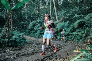 BIB: 
                            <button type="button" onclick="openModal(25611822)" class="btn btn-primary btn-sm float-right btn-popup" data-toggle="modal" data-target=".modal-high-quality">
                        <i class="fas fa-shopping-cart"></i> Add to Cart
                    </button>
                                            <button type="button" onclick="isThisMe(25611822, true)" class="btn btn-success btn-sm float-right btn-popup btn-isme hidden" data-toggle="tooltip" data-placement="bottom" title="นี่คือรูปของคุณใช่ไหม คลิกที่นี่เพื่อเอาเข้าอัลบั้ม">
                        <i class="fas fa-plus"></i> Add to album
                    </button>
                    <button type="button" onclick="isThisMe(25611822, false)" class="btn btn-warning btn-sm float-right btn-popup btn-isnotme hidden">
                        <i class="fas fa-ban"></i> Remove from album
                    </button>