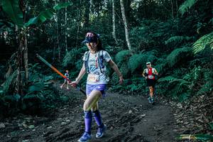 BIB: 
                            <button type="button" onclick="openModal(26019343)" class="btn btn-primary btn-sm float-right btn-popup" data-toggle="modal" data-target=".modal-high-quality">
                        <i class="fas fa-shopping-cart"></i> Add to Cart
                    </button>
                                            <button type="button" onclick="isThisMe(26019343, true)" class="btn btn-success btn-sm float-right btn-popup btn-isme hidden" data-toggle="tooltip" data-placement="bottom" title="นี่คือรูปของคุณใช่ไหม คลิกที่นี่เพื่อเอาเข้าอัลบั้ม">
                        <i class="fas fa-plus"></i> Add to album
                    </button>
                    <button type="button" onclick="isThisMe(26019343, false)" class="btn btn-warning btn-sm float-right btn-popup btn-isnotme hidden">
                        <i class="fas fa-ban"></i> Remove from album
                    </button>