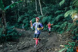 BIB: 
                            <button type="button" onclick="openModal(26059635)" class="btn btn-primary btn-sm float-right btn-popup" data-toggle="modal" data-target=".modal-high-quality">
                        <i class="fas fa-shopping-cart"></i> Add to Cart
                    </button>
                                            <button type="button" onclick="isThisMe(26059635, true)" class="btn btn-success btn-sm float-right btn-popup btn-isme hidden" data-toggle="tooltip" data-placement="bottom" title="นี่คือรูปของคุณใช่ไหม คลิกที่นี่เพื่อเอาเข้าอัลบั้ม">
                        <i class="fas fa-plus"></i> Add to album
                    </button>
                    <button type="button" onclick="isThisMe(26059635, false)" class="btn btn-warning btn-sm float-right btn-popup btn-isnotme hidden">
                        <i class="fas fa-ban"></i> Remove from album
                    </button>