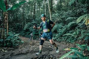 BIB: 
                            <button type="button" onclick="openModal(25575320)" class="btn btn-primary btn-sm float-right btn-popup" data-toggle="modal" data-target=".modal-high-quality">
                        <i class="fas fa-shopping-cart"></i> Add to Cart
                    </button>
                                            <button type="button" onclick="isThisMe(25575320, true)" class="btn btn-success btn-sm float-right btn-popup btn-isme hidden" data-toggle="tooltip" data-placement="bottom" title="นี่คือรูปของคุณใช่ไหม คลิกที่นี่เพื่อเอาเข้าอัลบั้ม">
                        <i class="fas fa-plus"></i> Add to album
                    </button>
                    <button type="button" onclick="isThisMe(25575320, false)" class="btn btn-warning btn-sm float-right btn-popup btn-isnotme hidden">
                        <i class="fas fa-ban"></i> Remove from album
                    </button>