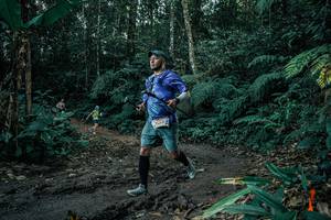 BIB: 
                            <button type="button" onclick="openModal(25568642)" class="btn btn-primary btn-sm float-right btn-popup" data-toggle="modal" data-target=".modal-high-quality">
                        <i class="fas fa-shopping-cart"></i> Add to Cart
                    </button>
                                            <button type="button" onclick="isThisMe(25568642, true)" class="btn btn-success btn-sm float-right btn-popup btn-isme hidden" data-toggle="tooltip" data-placement="bottom" title="นี่คือรูปของคุณใช่ไหม คลิกที่นี่เพื่อเอาเข้าอัลบั้ม">
                        <i class="fas fa-plus"></i> Add to album
                    </button>
                    <button type="button" onclick="isThisMe(25568642, false)" class="btn btn-warning btn-sm float-right btn-popup btn-isnotme hidden">
                        <i class="fas fa-ban"></i> Remove from album
                    </button>