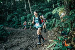 BIB: 
                            <button type="button" onclick="openModal(26057648)" class="btn btn-primary btn-sm float-right btn-popup" data-toggle="modal" data-target=".modal-high-quality">
                        <i class="fas fa-shopping-cart"></i> Add to Cart
                    </button>
                                            <button type="button" onclick="isThisMe(26057648, true)" class="btn btn-success btn-sm float-right btn-popup btn-isme hidden" data-toggle="tooltip" data-placement="bottom" title="นี่คือรูปของคุณใช่ไหม คลิกที่นี่เพื่อเอาเข้าอัลบั้ม">
                        <i class="fas fa-plus"></i> Add to album
                    </button>
                    <button type="button" onclick="isThisMe(26057648, false)" class="btn btn-warning btn-sm float-right btn-popup btn-isnotme hidden">
                        <i class="fas fa-ban"></i> Remove from album
                    </button>