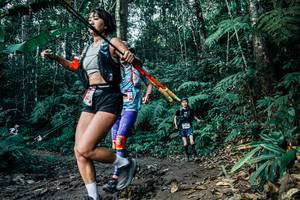 BIB: 
                            <button type="button" onclick="openModal(26059913)" class="btn btn-primary btn-sm float-right btn-popup" data-toggle="modal" data-target=".modal-high-quality">
                        <i class="fas fa-shopping-cart"></i> Add to Cart
                    </button>
                                            <button type="button" onclick="isThisMe(26059913, true)" class="btn btn-success btn-sm float-right btn-popup btn-isme hidden" data-toggle="tooltip" data-placement="bottom" title="นี่คือรูปของคุณใช่ไหม คลิกที่นี่เพื่อเอาเข้าอัลบั้ม">
                        <i class="fas fa-plus"></i> Add to album
                    </button>
                    <button type="button" onclick="isThisMe(26059913, false)" class="btn btn-warning btn-sm float-right btn-popup btn-isnotme hidden">
                        <i class="fas fa-ban"></i> Remove from album
                    </button>