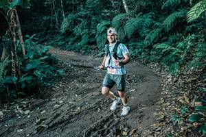 BIB: 
                            <button type="button" onclick="openModal(26016714)" class="btn btn-primary btn-sm float-right btn-popup" data-toggle="modal" data-target=".modal-high-quality">
                        <i class="fas fa-shopping-cart"></i> Add to Cart
                    </button>
                                            <button type="button" onclick="isThisMe(26016714, true)" class="btn btn-success btn-sm float-right btn-popup btn-isme hidden" data-toggle="tooltip" data-placement="bottom" title="นี่คือรูปของคุณใช่ไหม คลิกที่นี่เพื่อเอาเข้าอัลบั้ม">
                        <i class="fas fa-plus"></i> Add to album
                    </button>
                    <button type="button" onclick="isThisMe(26016714, false)" class="btn btn-warning btn-sm float-right btn-popup btn-isnotme hidden">
                        <i class="fas fa-ban"></i> Remove from album
                    </button>