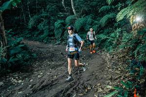 BIB: 
                            <button type="button" onclick="openModal(26054125)" class="btn btn-primary btn-sm float-right btn-popup" data-toggle="modal" data-target=".modal-high-quality">
                        <i class="fas fa-shopping-cart"></i> Add to Cart
                    </button>
                                            <button type="button" onclick="isThisMe(26054125, true)" class="btn btn-success btn-sm float-right btn-popup btn-isme hidden" data-toggle="tooltip" data-placement="bottom" title="นี่คือรูปของคุณใช่ไหม คลิกที่นี่เพื่อเอาเข้าอัลบั้ม">
                        <i class="fas fa-plus"></i> Add to album
                    </button>
                    <button type="button" onclick="isThisMe(26054125, false)" class="btn btn-warning btn-sm float-right btn-popup btn-isnotme hidden">
                        <i class="fas fa-ban"></i> Remove from album
                    </button>