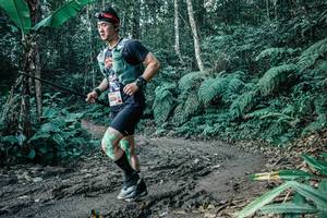 BIB: 
                            <button type="button" onclick="openModal(25696282)" class="btn btn-primary btn-sm float-right btn-popup" data-toggle="modal" data-target=".modal-high-quality">
                        <i class="fas fa-shopping-cart"></i> Add to Cart
                    </button>
                                            <button type="button" onclick="isThisMe(25696282, true)" class="btn btn-success btn-sm float-right btn-popup btn-isme hidden" data-toggle="tooltip" data-placement="bottom" title="นี่คือรูปของคุณใช่ไหม คลิกที่นี่เพื่อเอาเข้าอัลบั้ม">
                        <i class="fas fa-plus"></i> Add to album
                    </button>
                    <button type="button" onclick="isThisMe(25696282, false)" class="btn btn-warning btn-sm float-right btn-popup btn-isnotme hidden">
                        <i class="fas fa-ban"></i> Remove from album
                    </button>