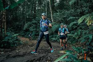 BIB: 
                            <button type="button" onclick="openModal(25654280)" class="btn btn-primary btn-sm float-right btn-popup" data-toggle="modal" data-target=".modal-high-quality">
                        <i class="fas fa-shopping-cart"></i> Add to Cart
                    </button>
                                            <button type="button" onclick="isThisMe(25654280, true)" class="btn btn-success btn-sm float-right btn-popup btn-isme hidden" data-toggle="tooltip" data-placement="bottom" title="นี่คือรูปของคุณใช่ไหม คลิกที่นี่เพื่อเอาเข้าอัลบั้ม">
                        <i class="fas fa-plus"></i> Add to album
                    </button>
                    <button type="button" onclick="isThisMe(25654280, false)" class="btn btn-warning btn-sm float-right btn-popup btn-isnotme hidden">
                        <i class="fas fa-ban"></i> Remove from album
                    </button>