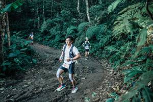 BIB: 
                            <button type="button" onclick="openModal(26016723)" class="btn btn-primary btn-sm float-right btn-popup" data-toggle="modal" data-target=".modal-high-quality">
                        <i class="fas fa-shopping-cart"></i> Add to Cart
                    </button>
                                            <button type="button" onclick="isThisMe(26016723, true)" class="btn btn-success btn-sm float-right btn-popup btn-isme hidden" data-toggle="tooltip" data-placement="bottom" title="นี่คือรูปของคุณใช่ไหม คลิกที่นี่เพื่อเอาเข้าอัลบั้ม">
                        <i class="fas fa-plus"></i> Add to album
                    </button>
                    <button type="button" onclick="isThisMe(26016723, false)" class="btn btn-warning btn-sm float-right btn-popup btn-isnotme hidden">
                        <i class="fas fa-ban"></i> Remove from album
                    </button>