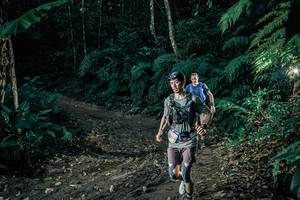 BIB: 
                            <button type="button" onclick="openModal(26045415)" class="btn btn-primary btn-sm float-right btn-popup" data-toggle="modal" data-target=".modal-high-quality">
                        <i class="fas fa-shopping-cart"></i> Add to Cart
                    </button>
                                            <button type="button" onclick="isThisMe(26045415, true)" class="btn btn-success btn-sm float-right btn-popup btn-isme hidden" data-toggle="tooltip" data-placement="bottom" title="นี่คือรูปของคุณใช่ไหม คลิกที่นี่เพื่อเอาเข้าอัลบั้ม">
                        <i class="fas fa-plus"></i> Add to album
                    </button>
                    <button type="button" onclick="isThisMe(26045415, false)" class="btn btn-warning btn-sm float-right btn-popup btn-isnotme hidden">
                        <i class="fas fa-ban"></i> Remove from album
                    </button>