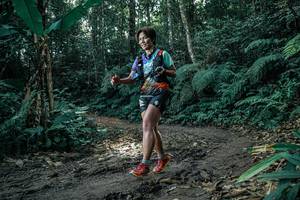 BIB: 
                            <button type="button" onclick="openModal(25586919)" class="btn btn-primary btn-sm float-right btn-popup" data-toggle="modal" data-target=".modal-high-quality">
                        <i class="fas fa-shopping-cart"></i> Add to Cart
                    </button>
                                            <button type="button" onclick="isThisMe(25586919, true)" class="btn btn-success btn-sm float-right btn-popup btn-isme hidden" data-toggle="tooltip" data-placement="bottom" title="นี่คือรูปของคุณใช่ไหม คลิกที่นี่เพื่อเอาเข้าอัลบั้ม">
                        <i class="fas fa-plus"></i> Add to album
                    </button>
                    <button type="button" onclick="isThisMe(25586919, false)" class="btn btn-warning btn-sm float-right btn-popup btn-isnotme hidden">
                        <i class="fas fa-ban"></i> Remove from album
                    </button>