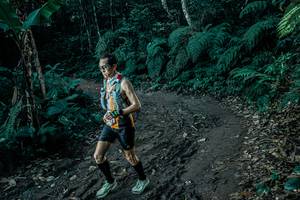 BIB: 
                            <button type="button" onclick="openModal(26017555)" class="btn btn-primary btn-sm float-right btn-popup" data-toggle="modal" data-target=".modal-high-quality">
                        <i class="fas fa-shopping-cart"></i> Add to Cart
                    </button>
                                            <button type="button" onclick="isThisMe(26017555, true)" class="btn btn-success btn-sm float-right btn-popup btn-isme hidden" data-toggle="tooltip" data-placement="bottom" title="นี่คือรูปของคุณใช่ไหม คลิกที่นี่เพื่อเอาเข้าอัลบั้ม">
                        <i class="fas fa-plus"></i> Add to album
                    </button>
                    <button type="button" onclick="isThisMe(26017555, false)" class="btn btn-warning btn-sm float-right btn-popup btn-isnotme hidden">
                        <i class="fas fa-ban"></i> Remove from album
                    </button>